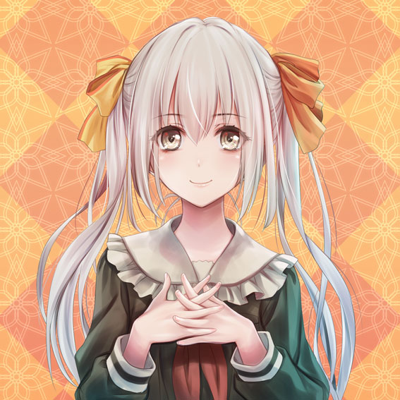 四月朔日ももか